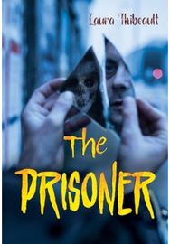 Prisoner