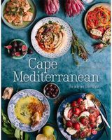 Cape Mediterranean