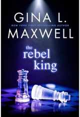 Rebel King