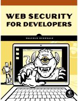 Web Security for Real Threats,