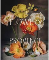 Flowers of Provence