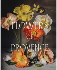 Flowers of Provence