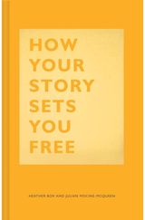 How Your Story Sets