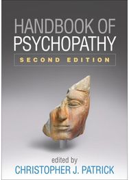 Handbook of Psychopathy, Second Edition