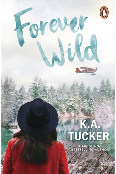 Forever Wild