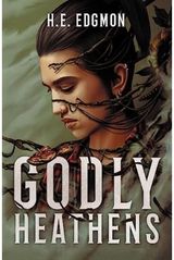 Godly Heathens