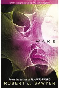 Wake
