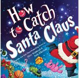 How to Catch Santa