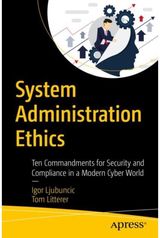 System Ten Commandments for