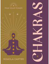 Find Your Power: