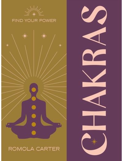 Find Your Power: