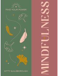 Find Your Power: Mindfulness