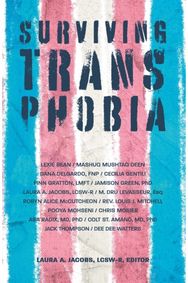 Surviving Transphobia