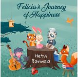 Felicia's Journey of Happiness