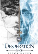 Desperation