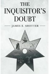 Inquisitors Doubt