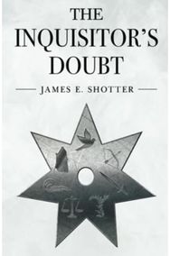 Inquisitors Doubt