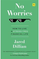 No Worries How to live a stress