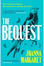 Bequest