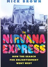 Nirvana Express How the Search for
