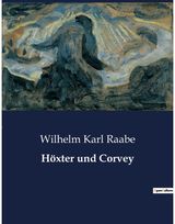 Hoxter und Corvey