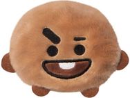 BT21 SHOOKY Palm Pal 5In