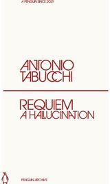 Requiem A Hallucination