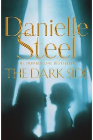 Dark Side: A compulsive story of motherhood and obsession from the billion copy bestseller of motherhood and obsession from the billion copy bestseller
