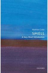 Smell A Very Short