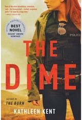 The Dime