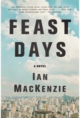 Feast Days