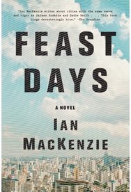 Feast Days