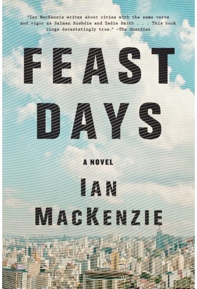 Feast Days