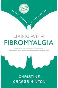 Living with Fibromyalgia