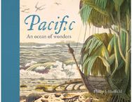 Pacific: An Ocean of Wonders An Ocean of Wonders