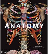 Anatomy: Exploring the Human Body Exploring the Human Body