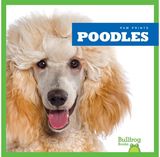 Poodles