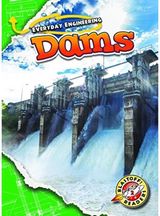 Dams