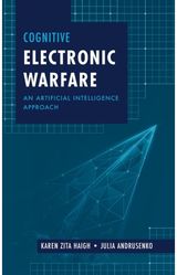 Cognitive Electronic