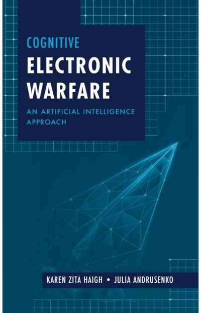 Cognitive Electronic