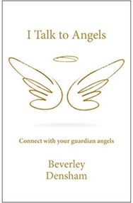 Talk to Angels: Connect with your guardian angels Connect with your guardian angels