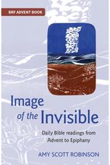 Image of the Finding God in