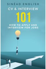 CV & Interview 101 How to Apply and