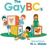 GayBCs,The