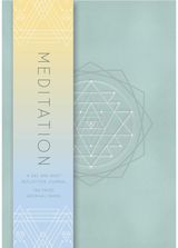 Meditation A Day and Night