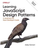 Learning JavaScript A JavaScript and