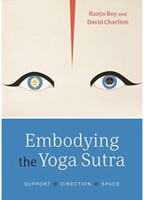 Embodying the Yoga Support, Direction,