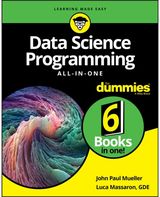 Data Science