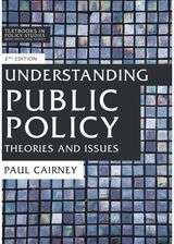 Understanding Public Theories and Issues