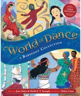 World of Dance: A